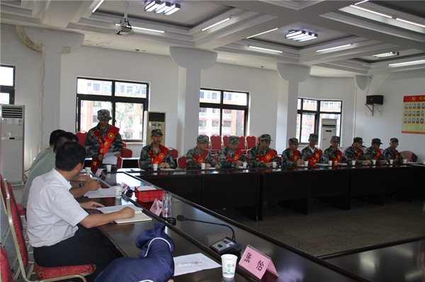 信息：20190906我院联合郭溪街道举行2019年新兵欢送会2_副本.jpg
