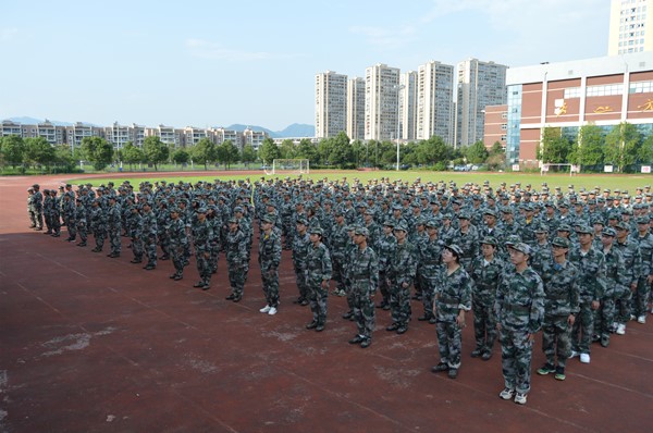 信息：20190908我院2018级学生开展整训活动3_副本.jpg