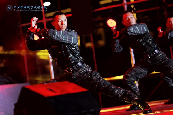 微信图片_20190930113504_副本.jpg