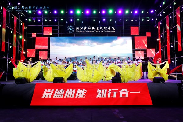 微信图片_20190930113518_副本.jpg