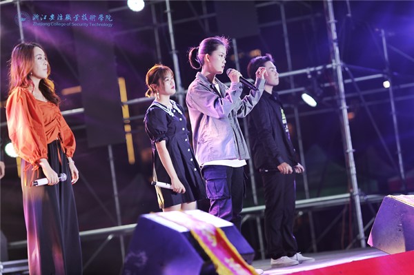 微信图片_20190930113618_副本.jpg