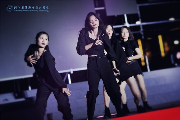 微信图片_20190930113632_副本.jpg
