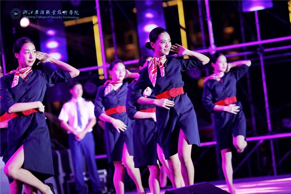 微信图片_20190930113740_副本.jpg