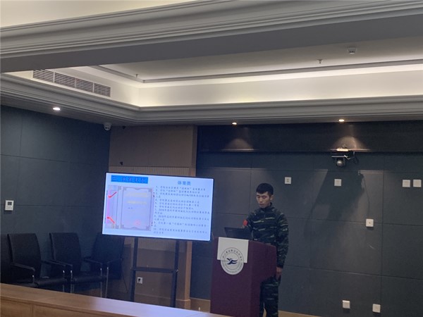 微信图片_20191015181651_副本.jpg