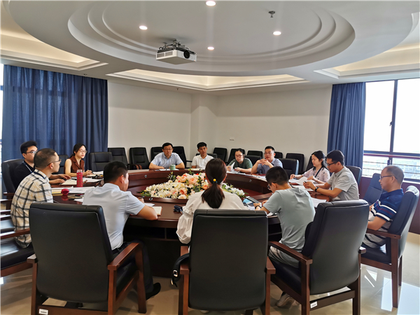 20200623信息：我院召开期末及暑期学生工作布置会_副本.jpg