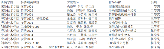 微信图片_20201221084927.png