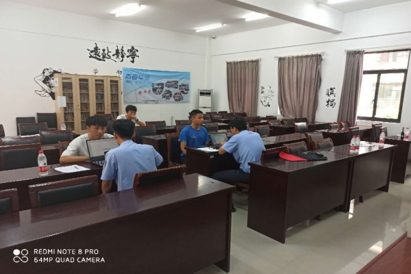 WPS图片-修改尺寸.jpg