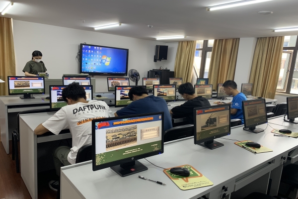 WPS图片-修改尺寸(1).jpg