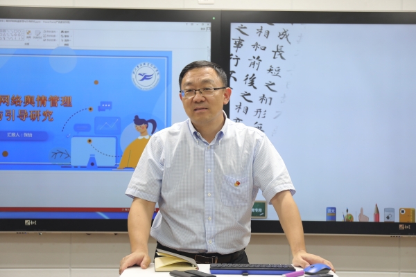 WPS图片-修改尺寸(2).jpg
