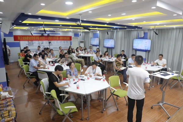 WPS图片-修改尺寸.jpg