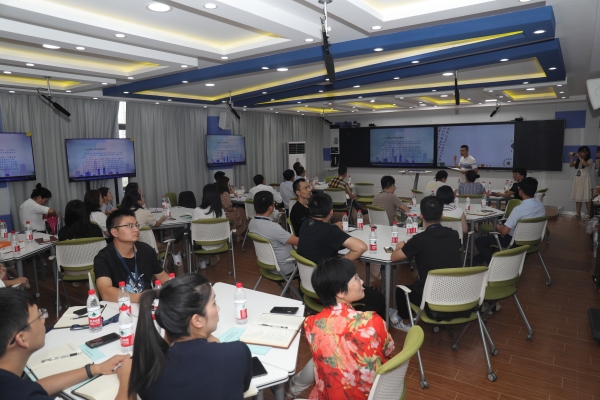 WPS图片-修改尺寸(1).jpg