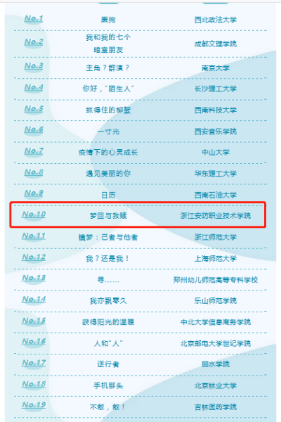 WPS图片-修改尺寸.png