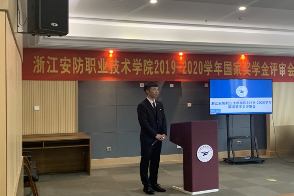 WPS图片-修改尺寸(7).jpg