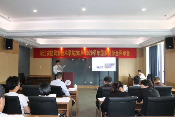WPS图片-修改尺寸(6).jpg