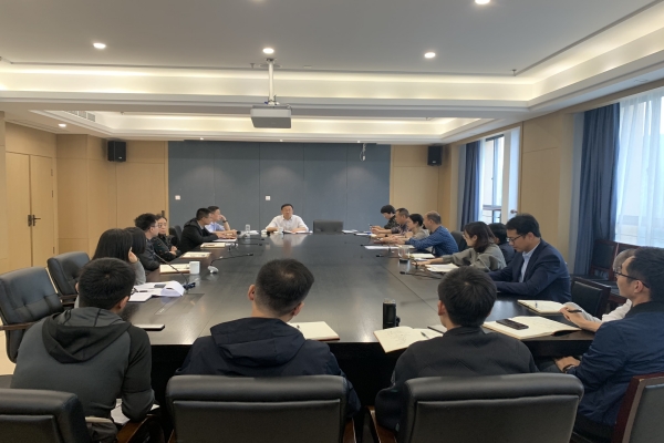 WPS图片-修改尺寸.jpg