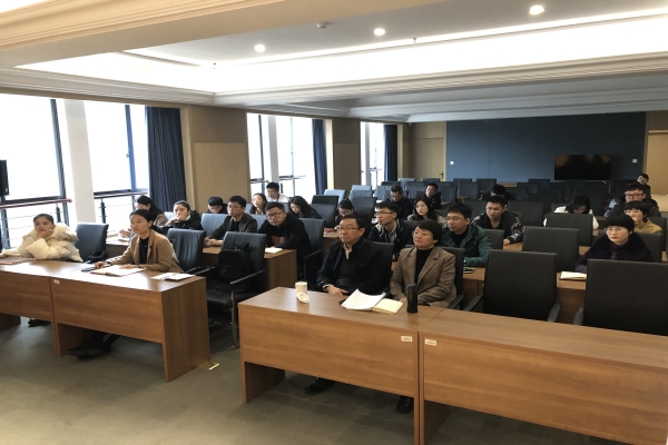 WPS图片-修改尺寸(1).jpg