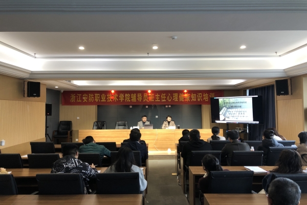 WPS图片-修改尺寸(2).jpg