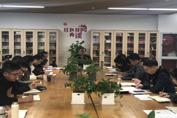 WPS图片-修改尺寸(3).jpg