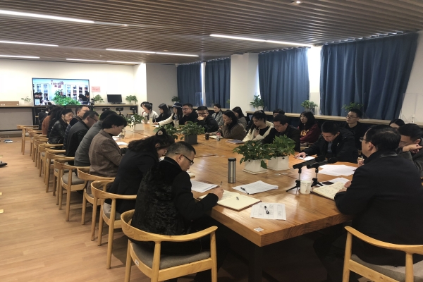 WPS图片-修改尺寸(4).jpg