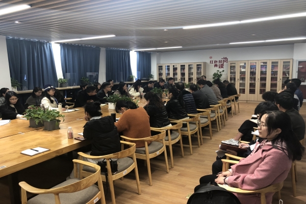 WPS图片-修改尺寸(5).jpg