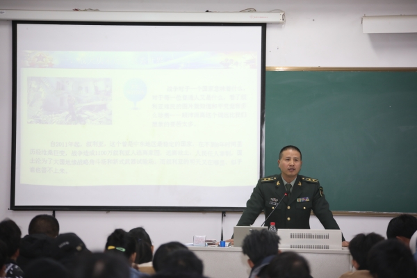 WPS图片-修改尺寸(6).jpg