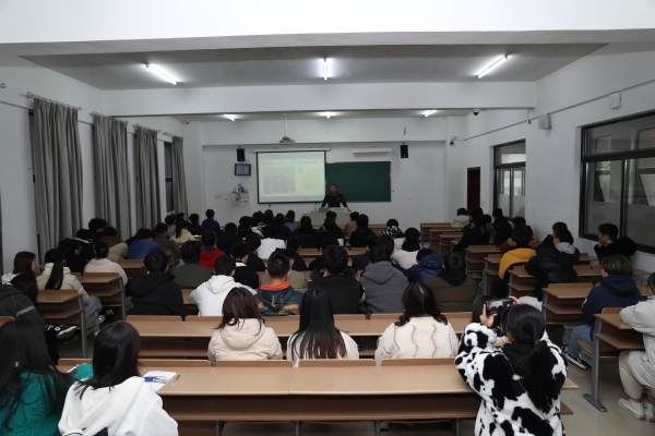 WPS图片-修改尺寸(7).jpg