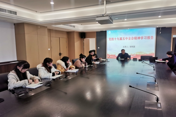 WPS图片-修改尺寸(8).jpg