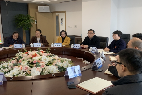 WPS图片-修改尺寸(9).jpg