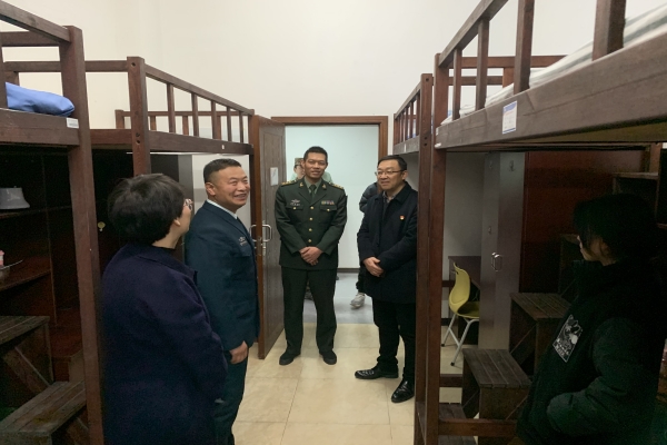 WPS图片-修改尺寸(11).jpg