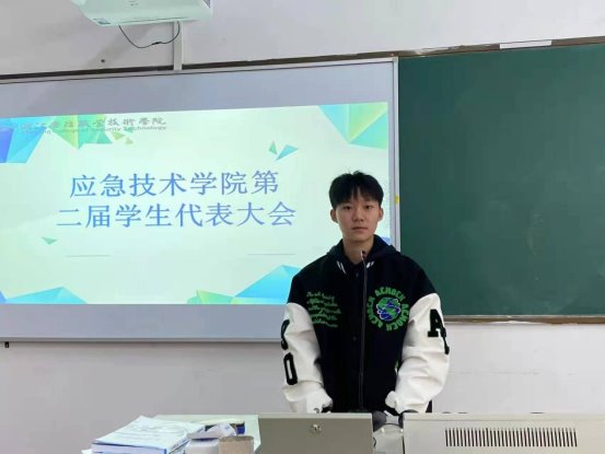 718b485dc4831c2f6eebaadf96e8a28