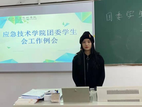 b7e632188bc0f41e7df534297c3e77f