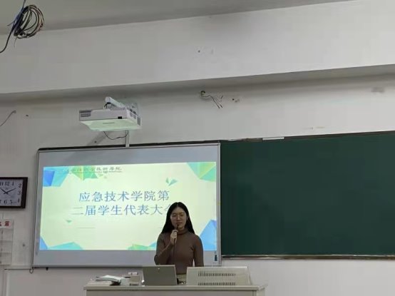 359e2eb66c4da7295b7699532784d4f