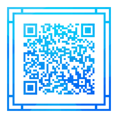 浙江省学生资助“一窗受理”平台登录二维码.png
